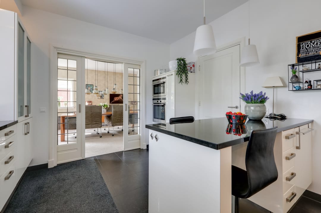 Foto 52 van J F Kennedylaan 37