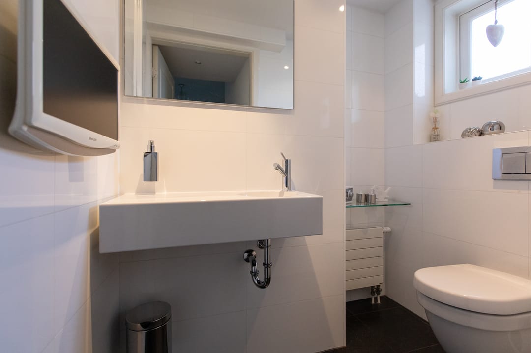 Foto 56 van J F Kennedylaan 37