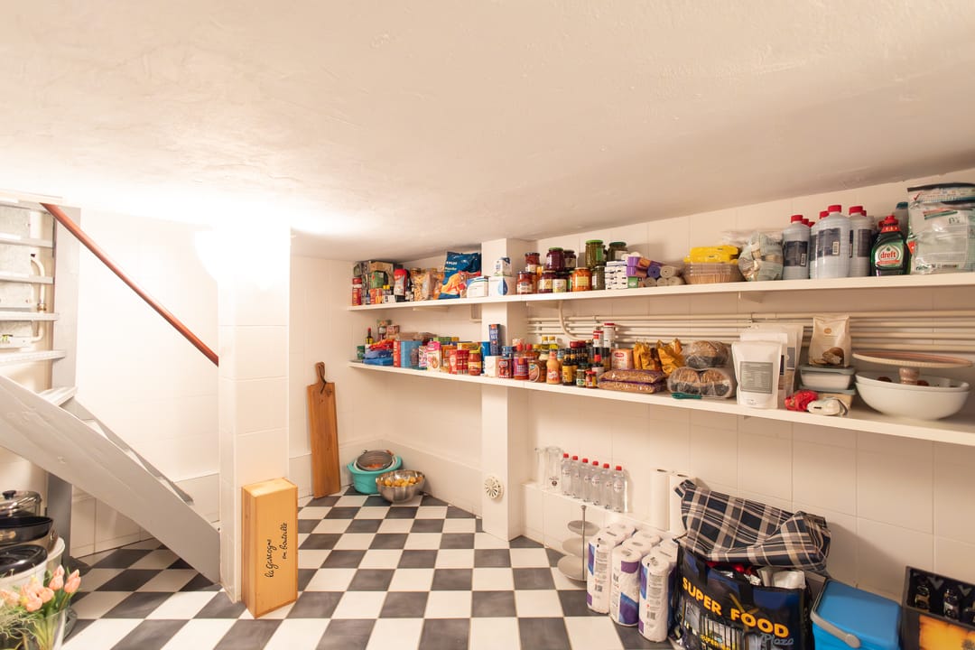 Foto 58 van J F Kennedylaan 37