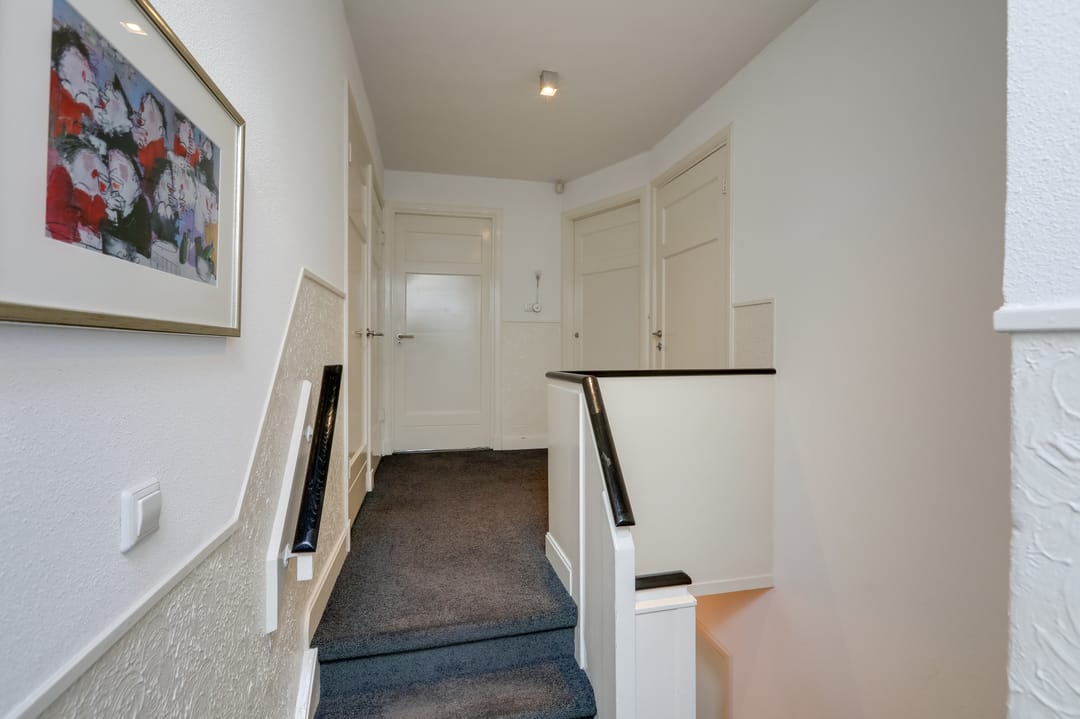 Foto 61 van J F Kennedylaan 37