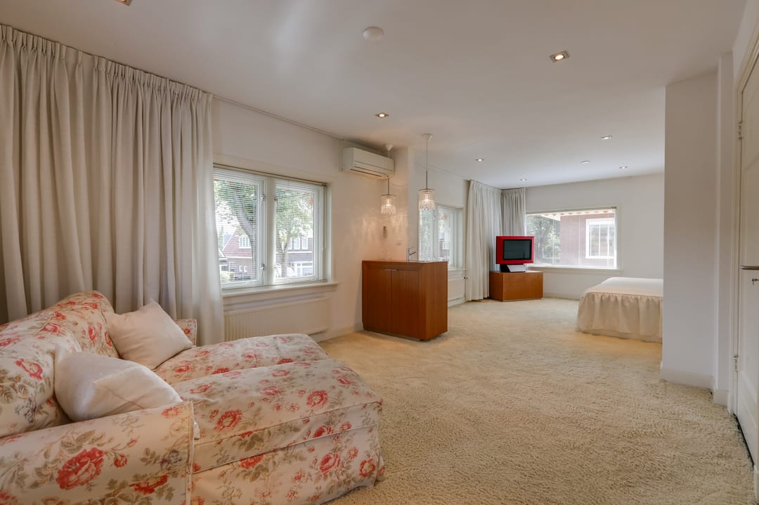 Foto 62 van J F Kennedylaan 37