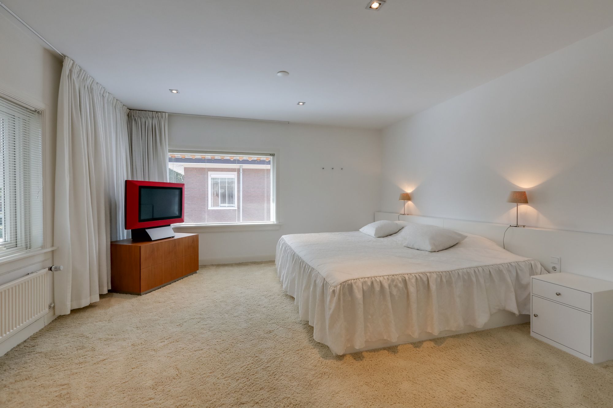 Foto 63 van J F Kennedylaan 37