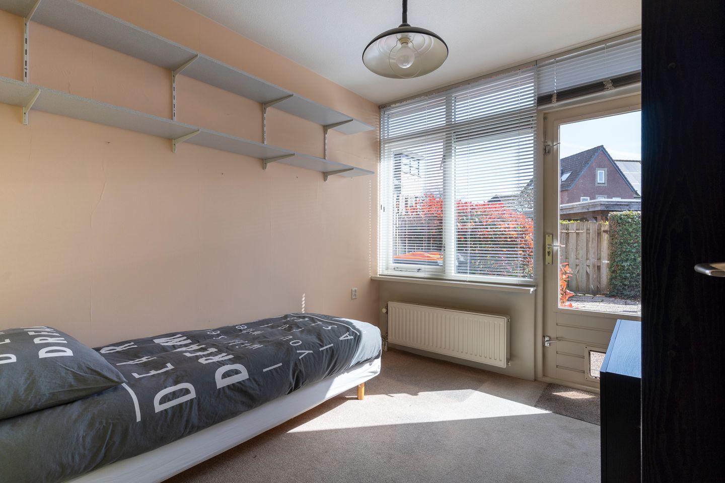 Foto 20 van Wolfstedelaan 64