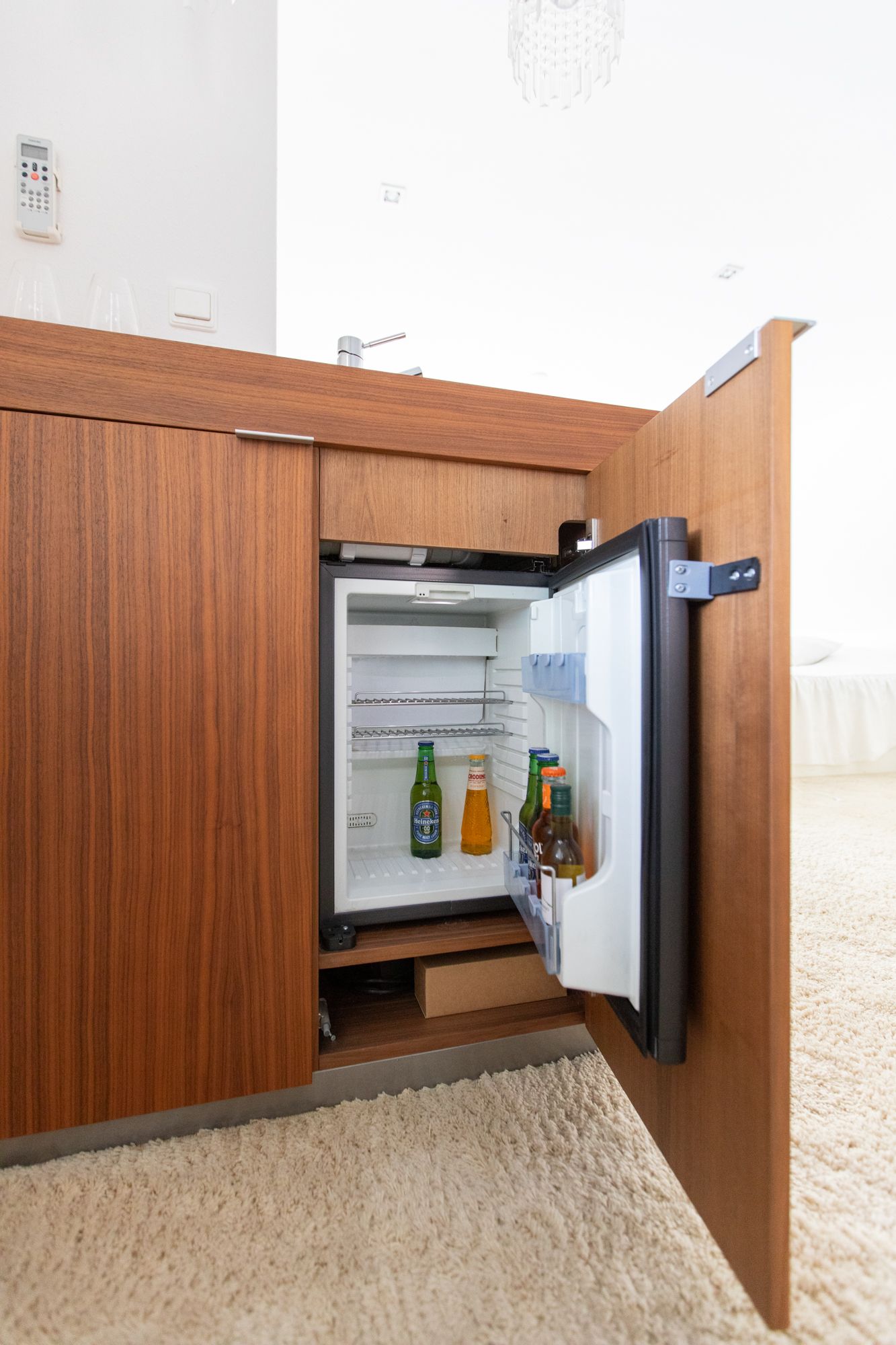 Foto 66 van J F Kennedylaan 37