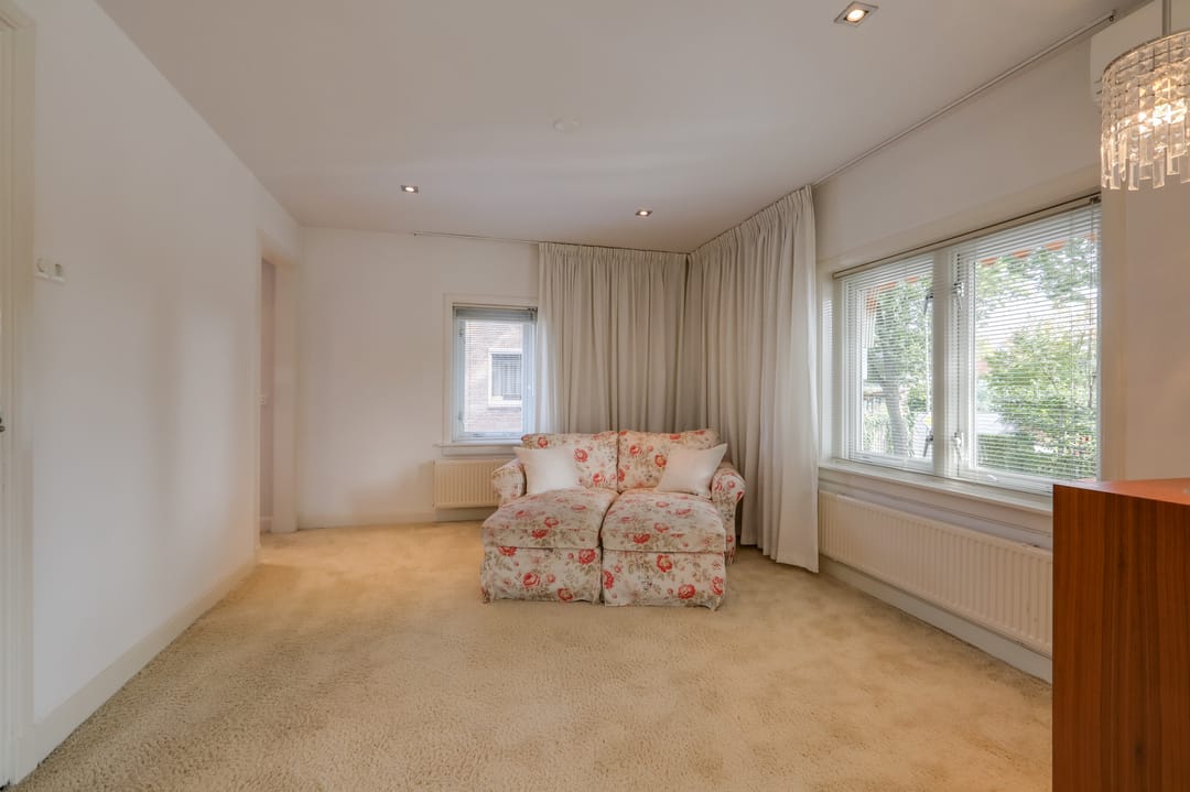 Foto 68 van J F Kennedylaan 37