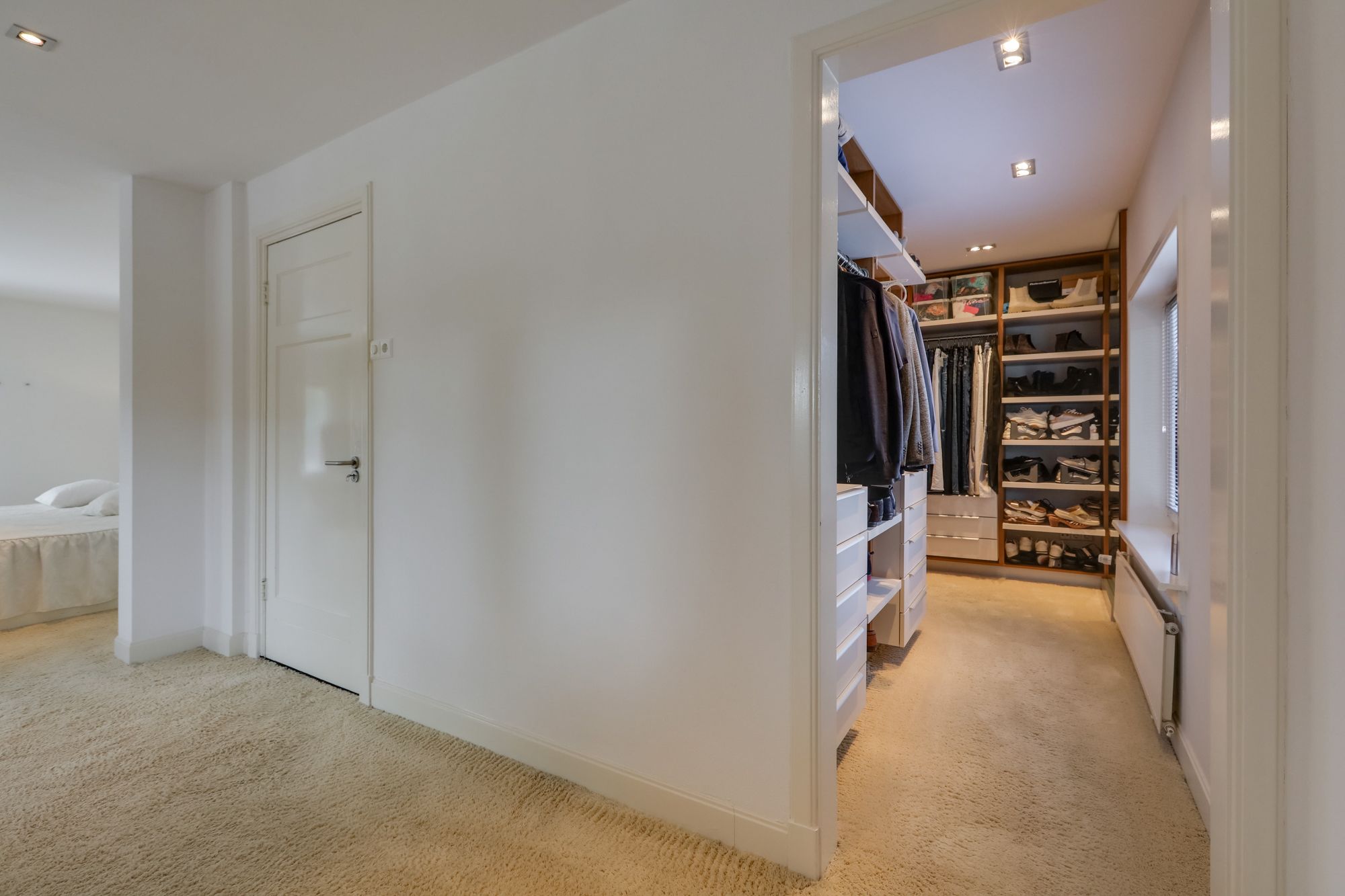 Foto 69 van J F Kennedylaan 37