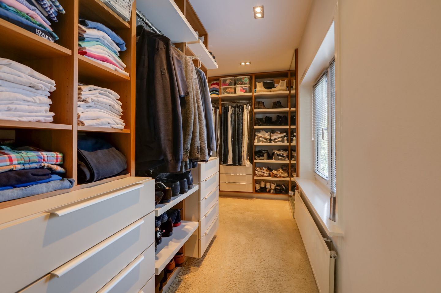 Foto 70 van J F Kennedylaan 37