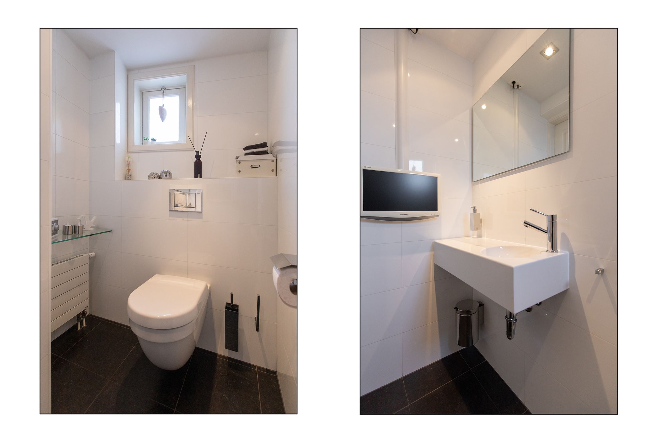 Foto 57 van J F Kennedylaan 37