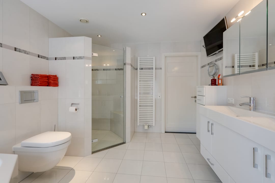 Foto 77 van J F Kennedylaan 37