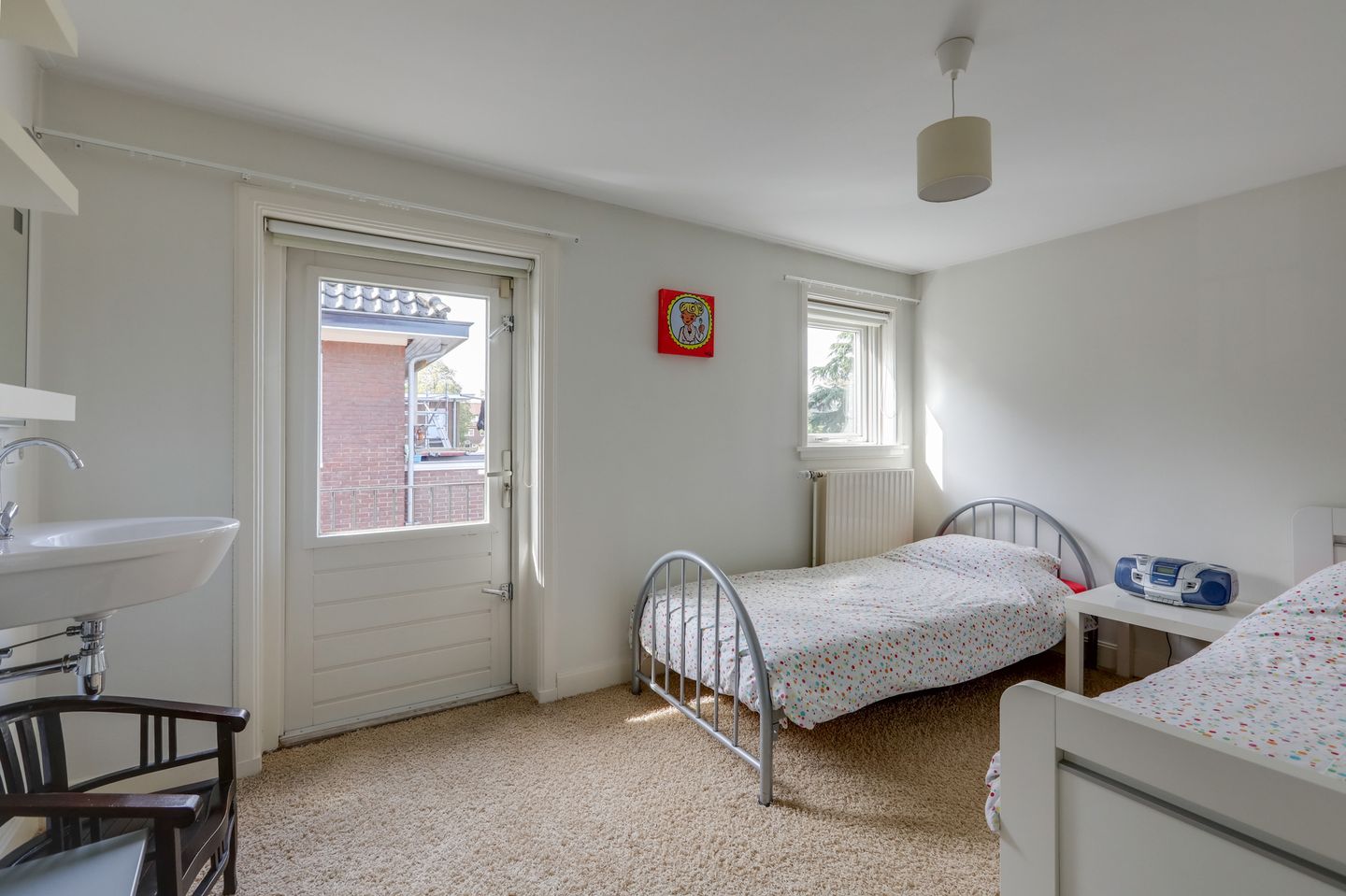 Foto 79 van J F Kennedylaan 37