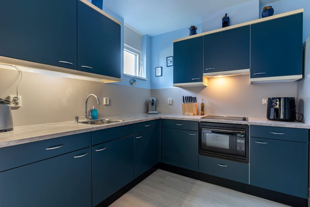 Foto 11 van Wolfstedelaan 64