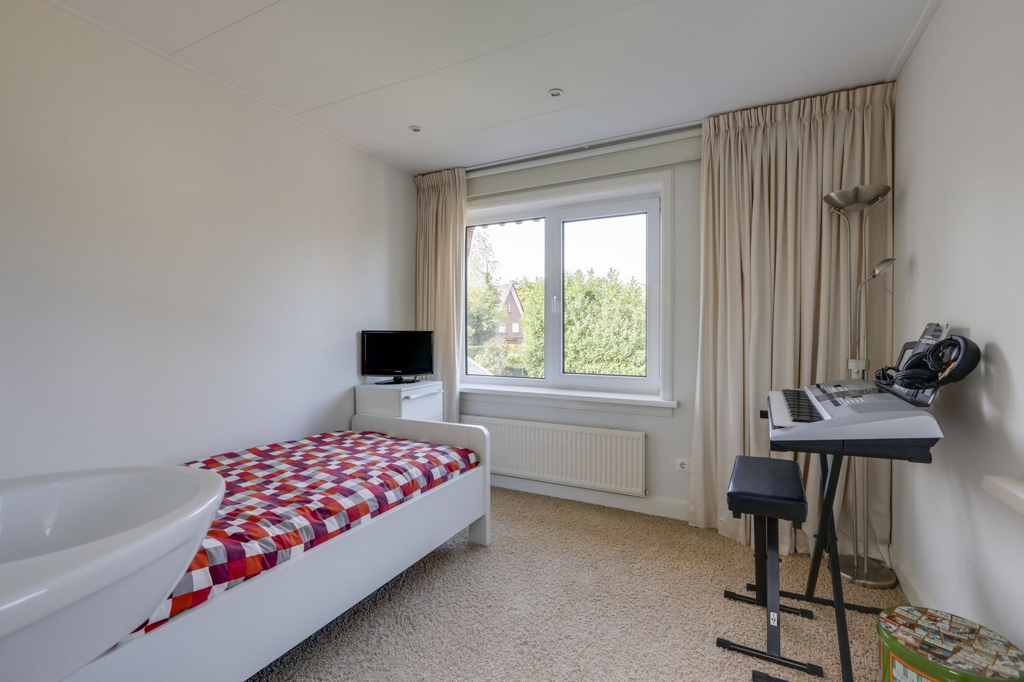 Foto 85 van J F Kennedylaan 37