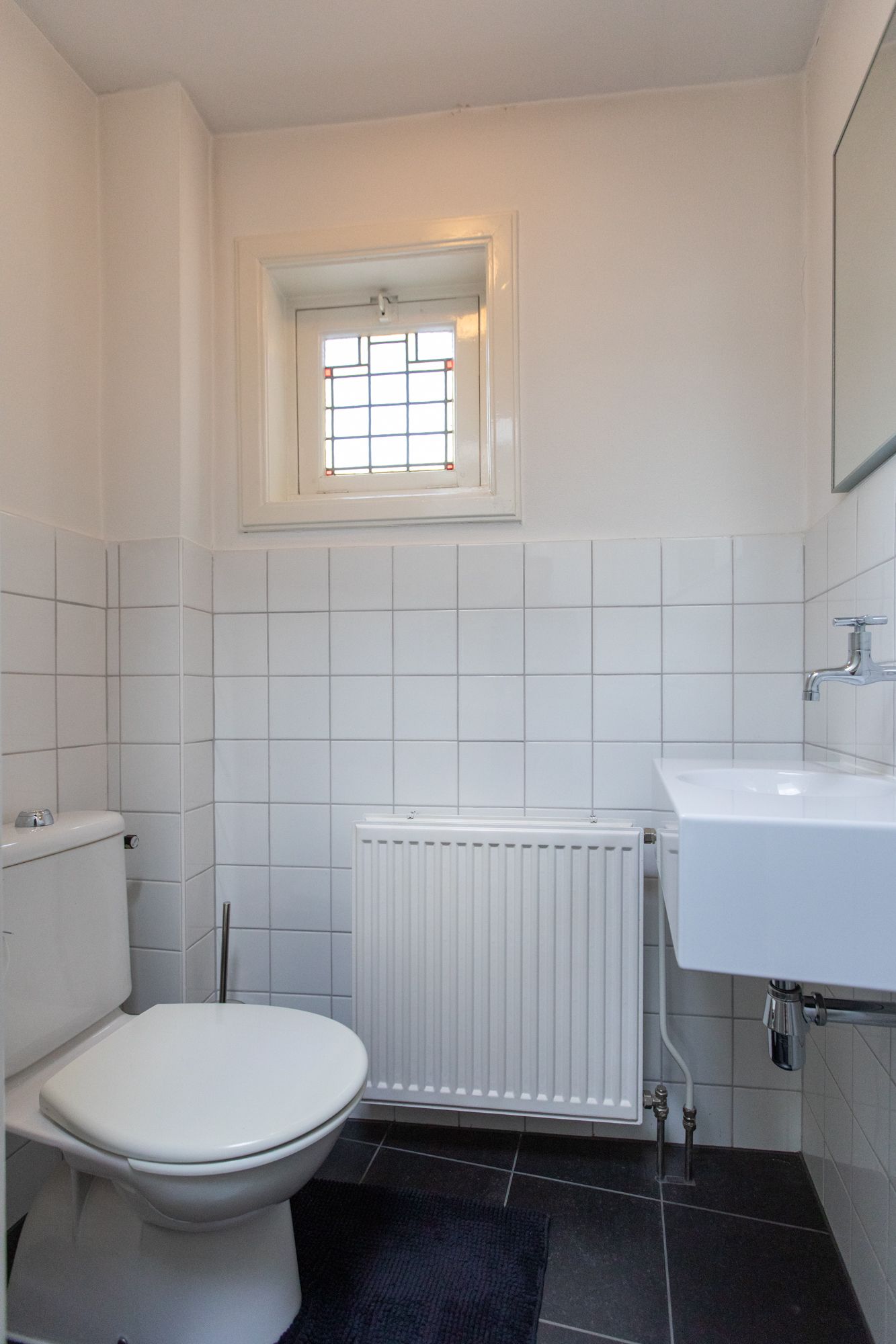 Foto 87 van J F Kennedylaan 37