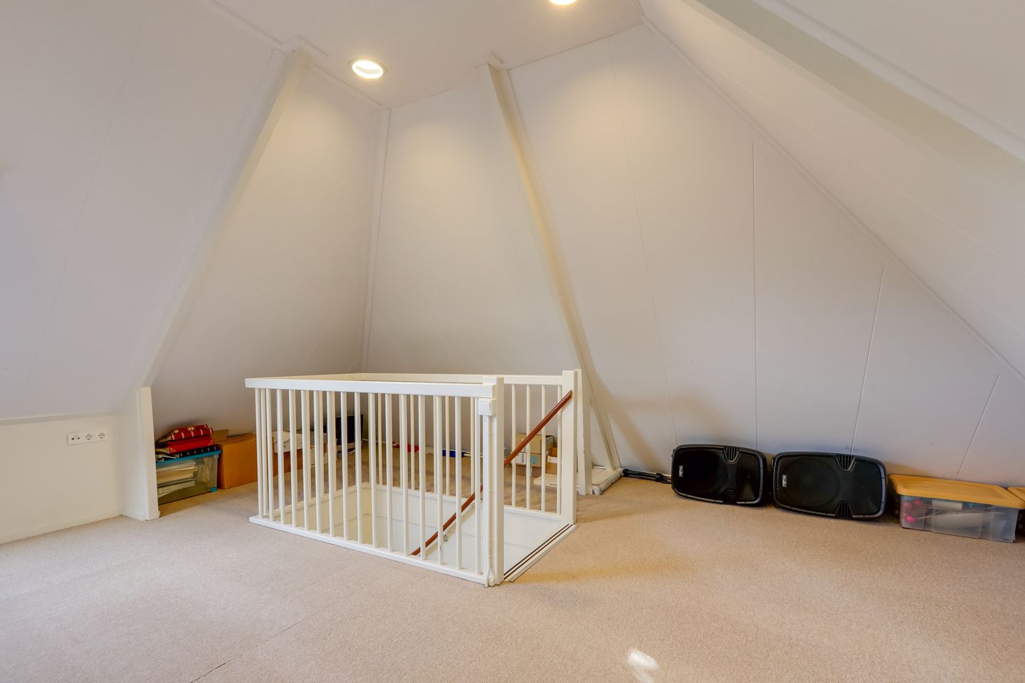 Foto 89 van J F Kennedylaan 37