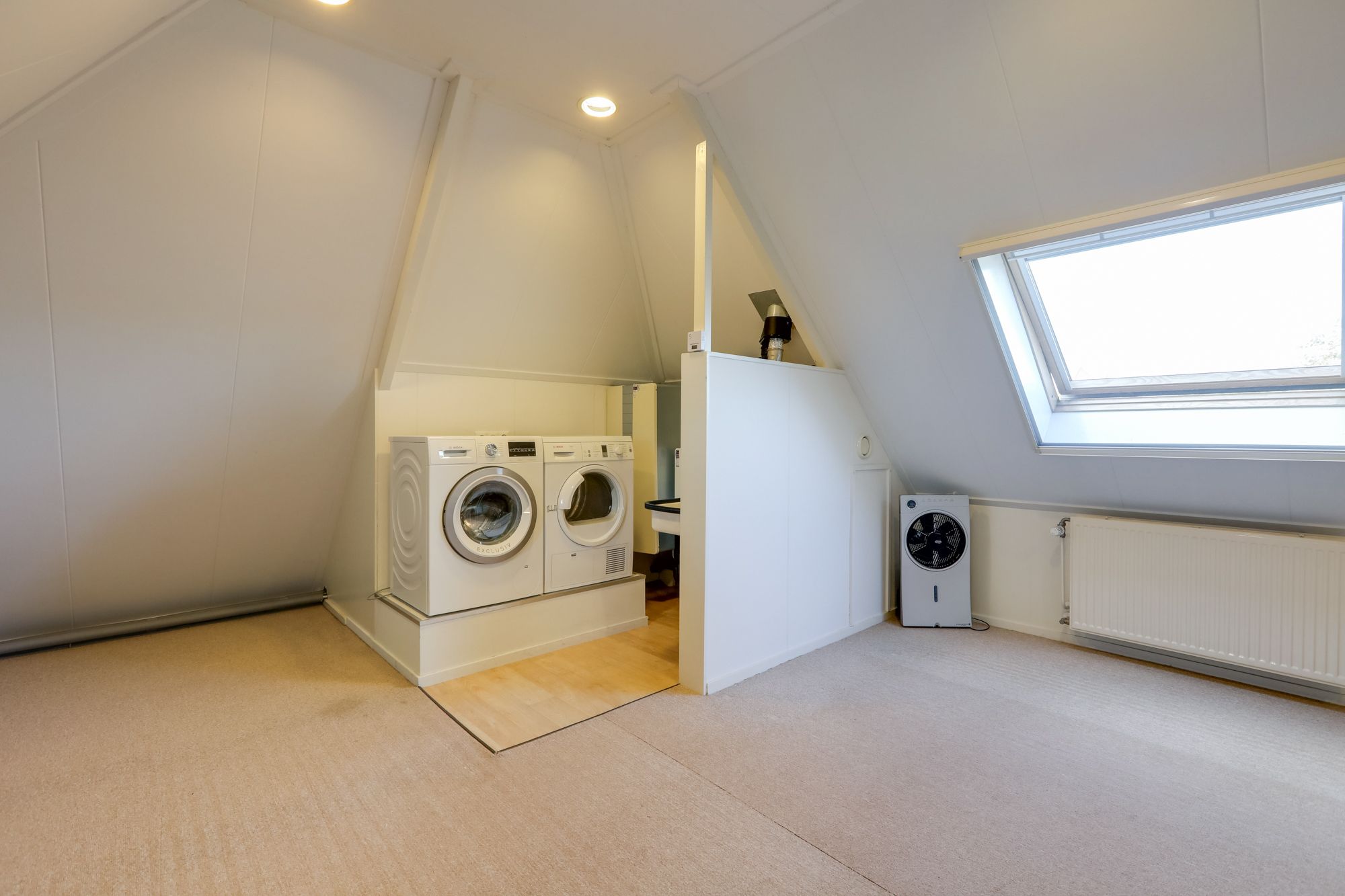 Foto 90 van J F Kennedylaan 37