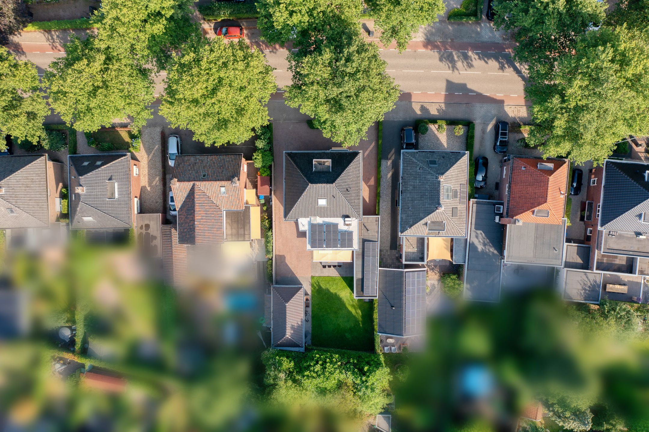 Foto 93 van J F Kennedylaan 37