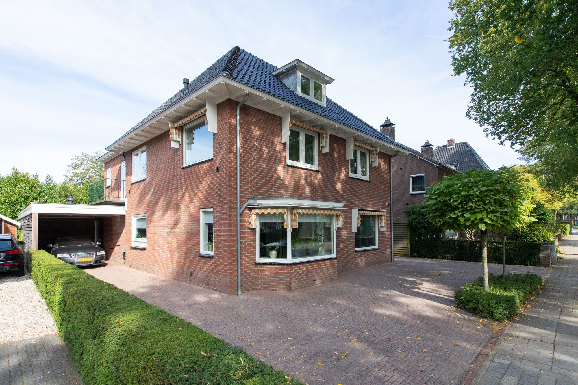 Foto 105 van J F Kennedylaan 37