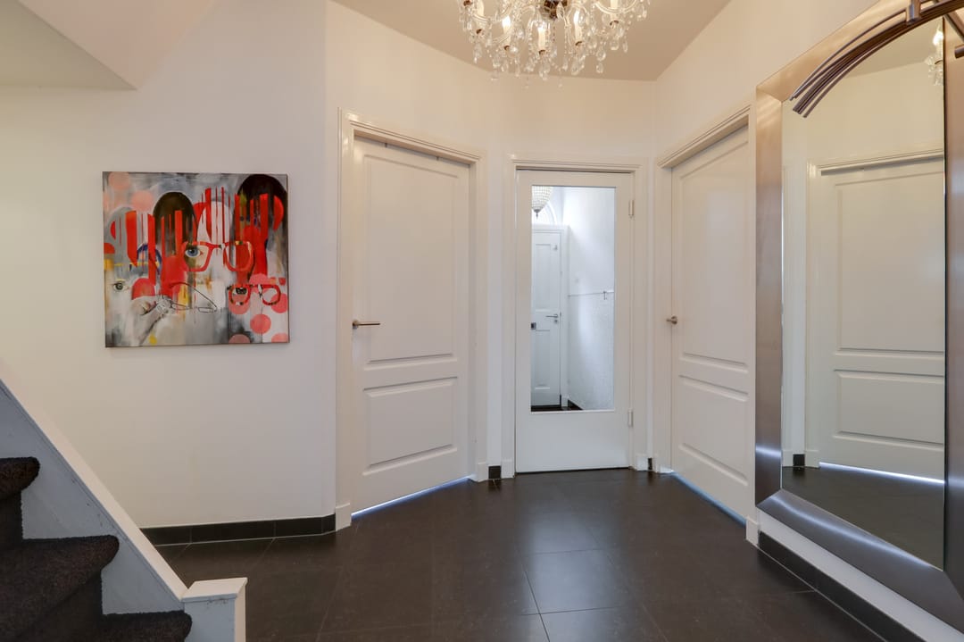 Foto 53 van J F Kennedylaan 37