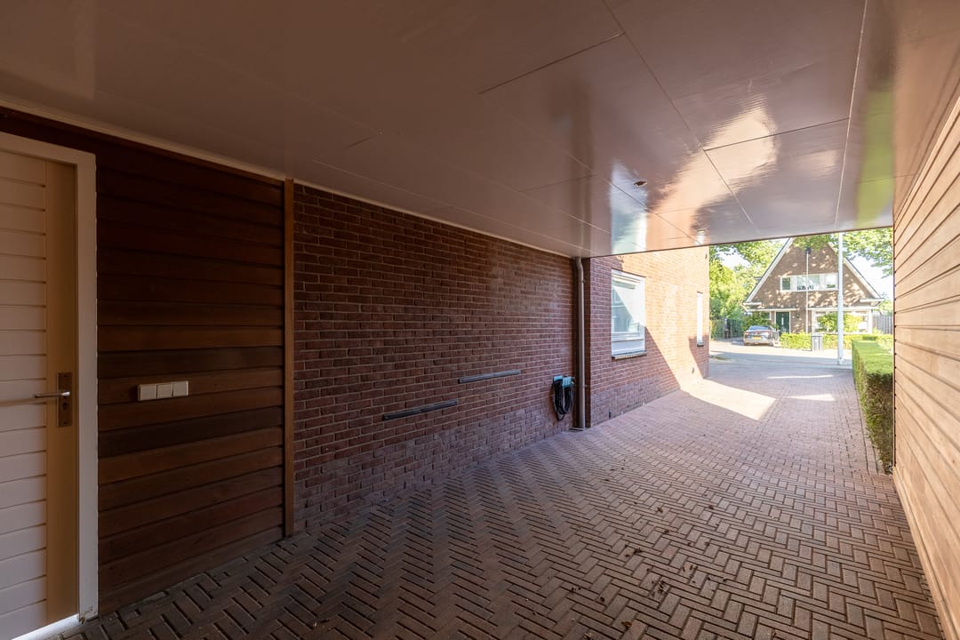 Foto 106 van J F Kennedylaan 37