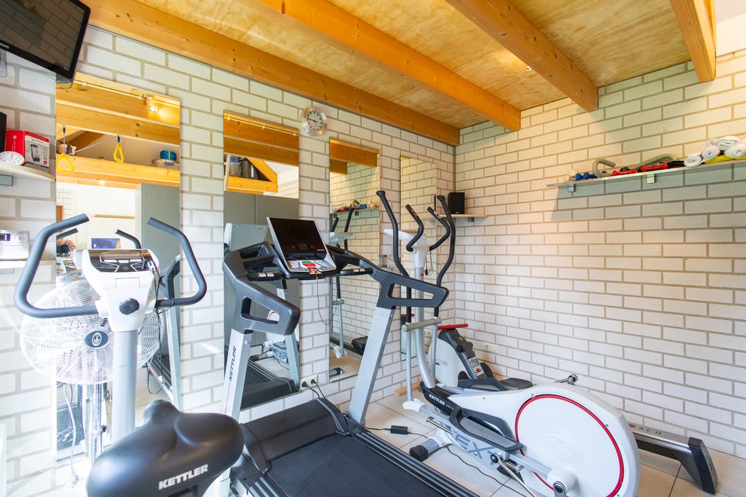 Foto 101 van J F Kennedylaan 37