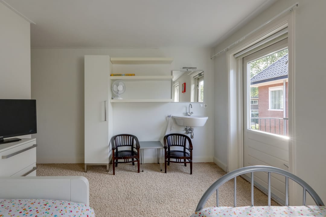 Foto 83 van J F Kennedylaan 37