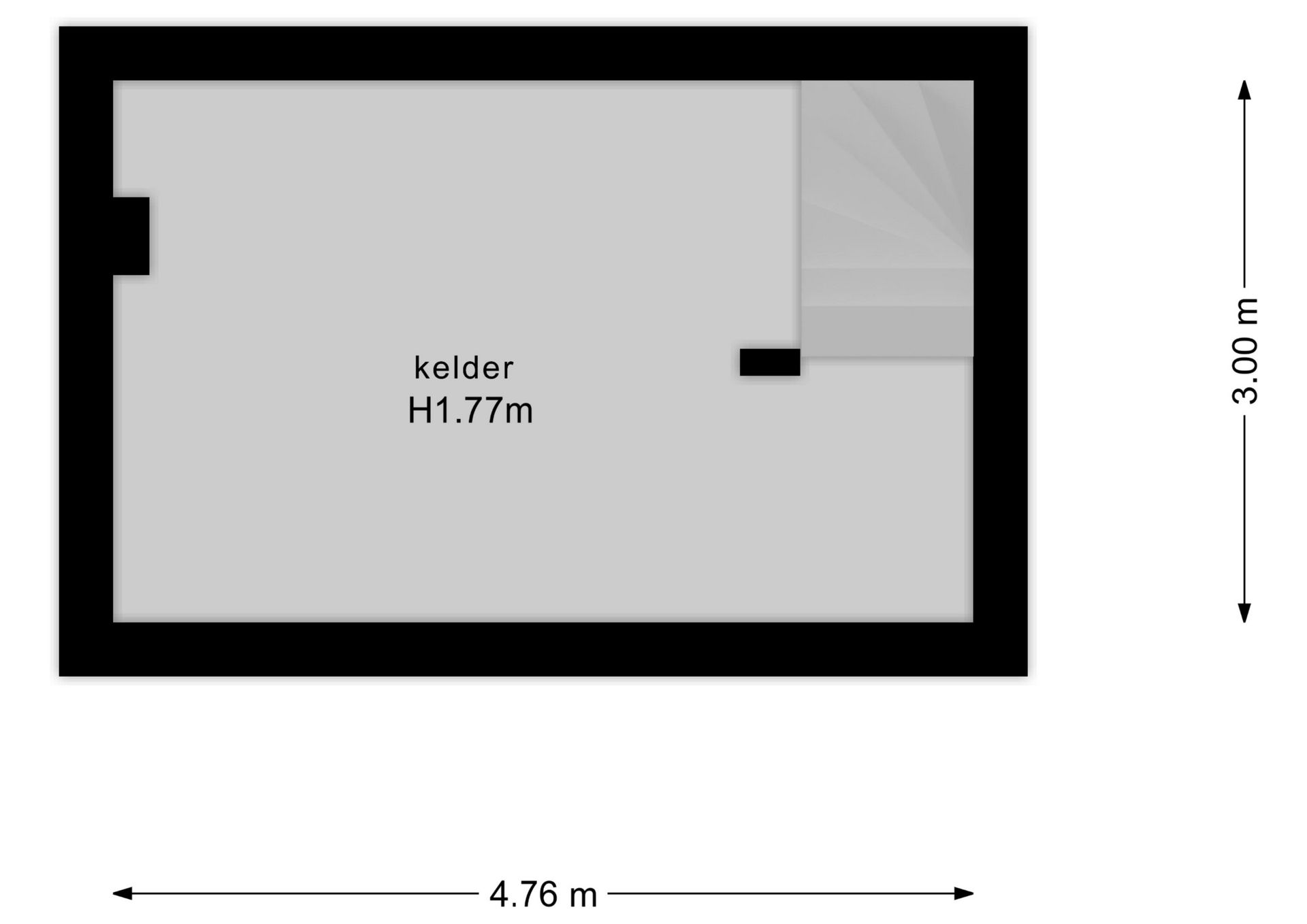 Foto 114 van J F Kennedylaan 37