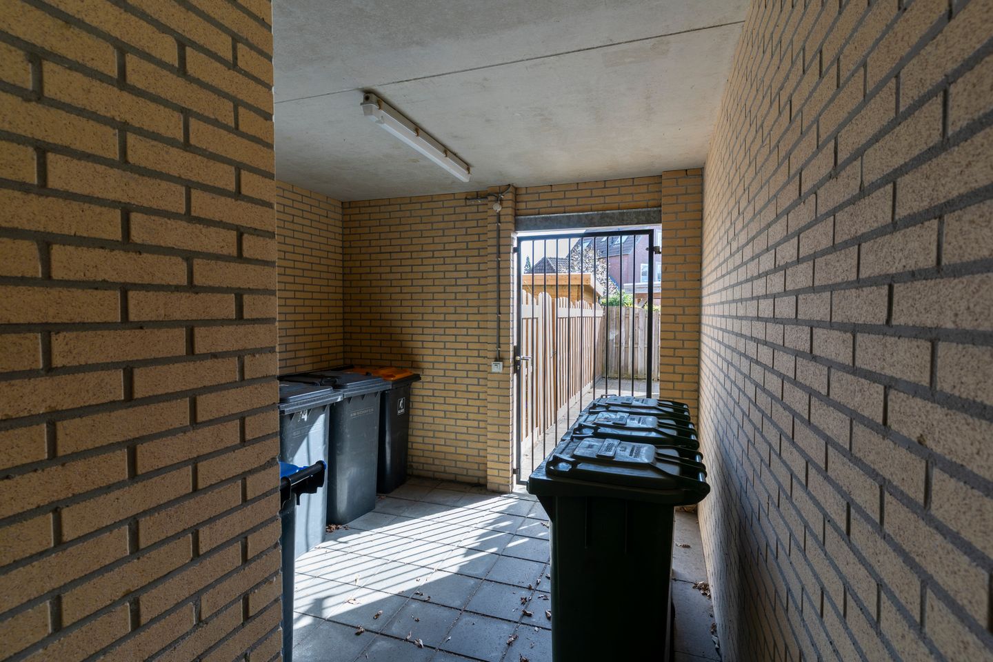 Foto 34 van Wolfstedelaan 64