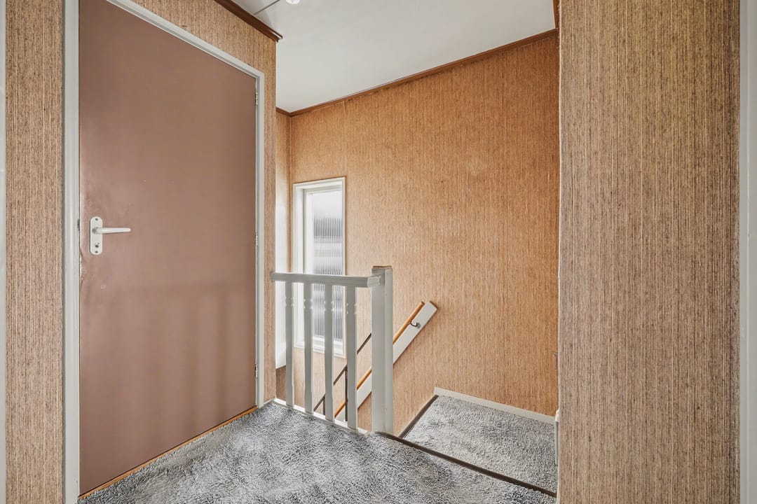 Foto 17 van Julianalaan 4