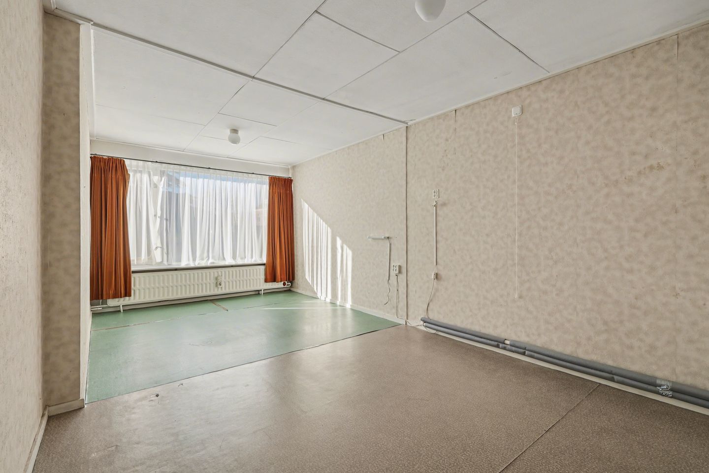 Foto 20 van Julianalaan 4