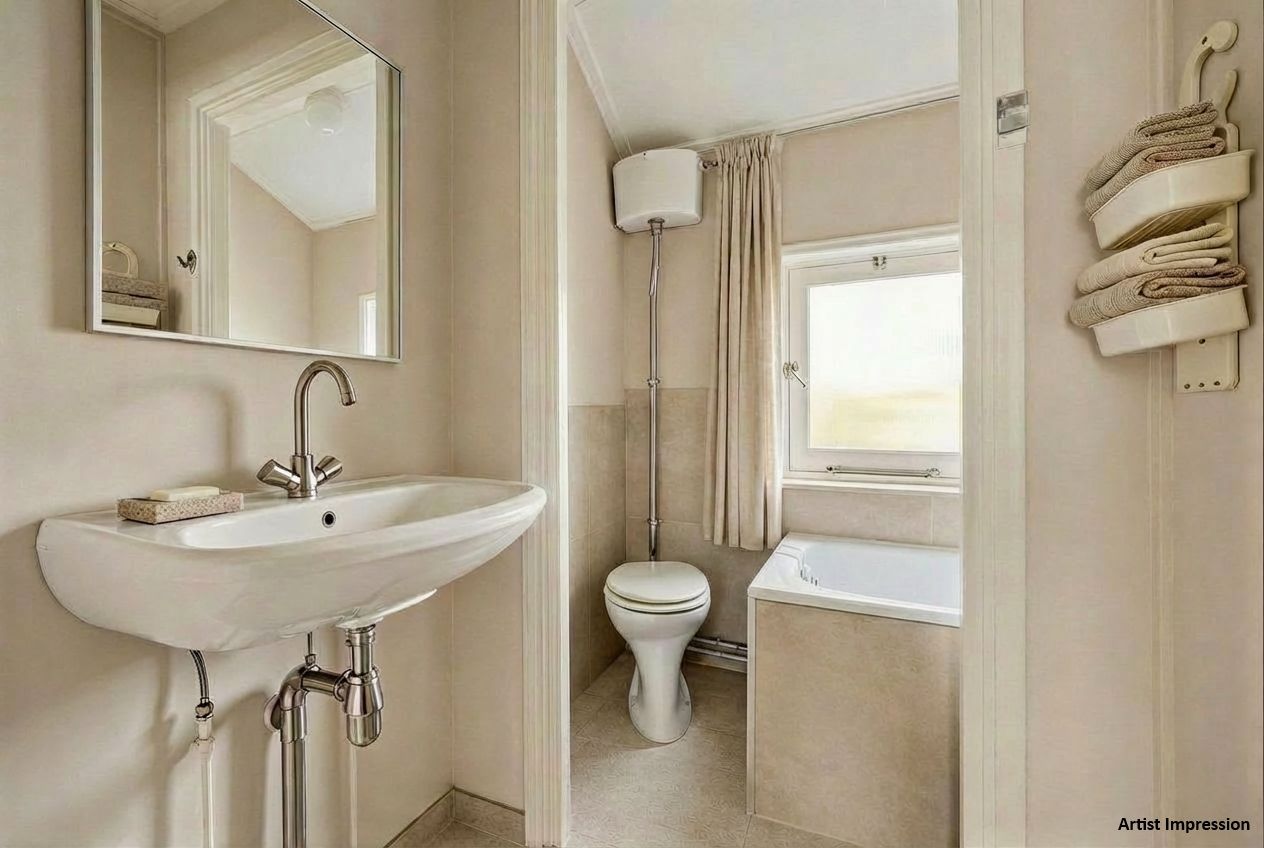 Foto 24 van Julianalaan 4