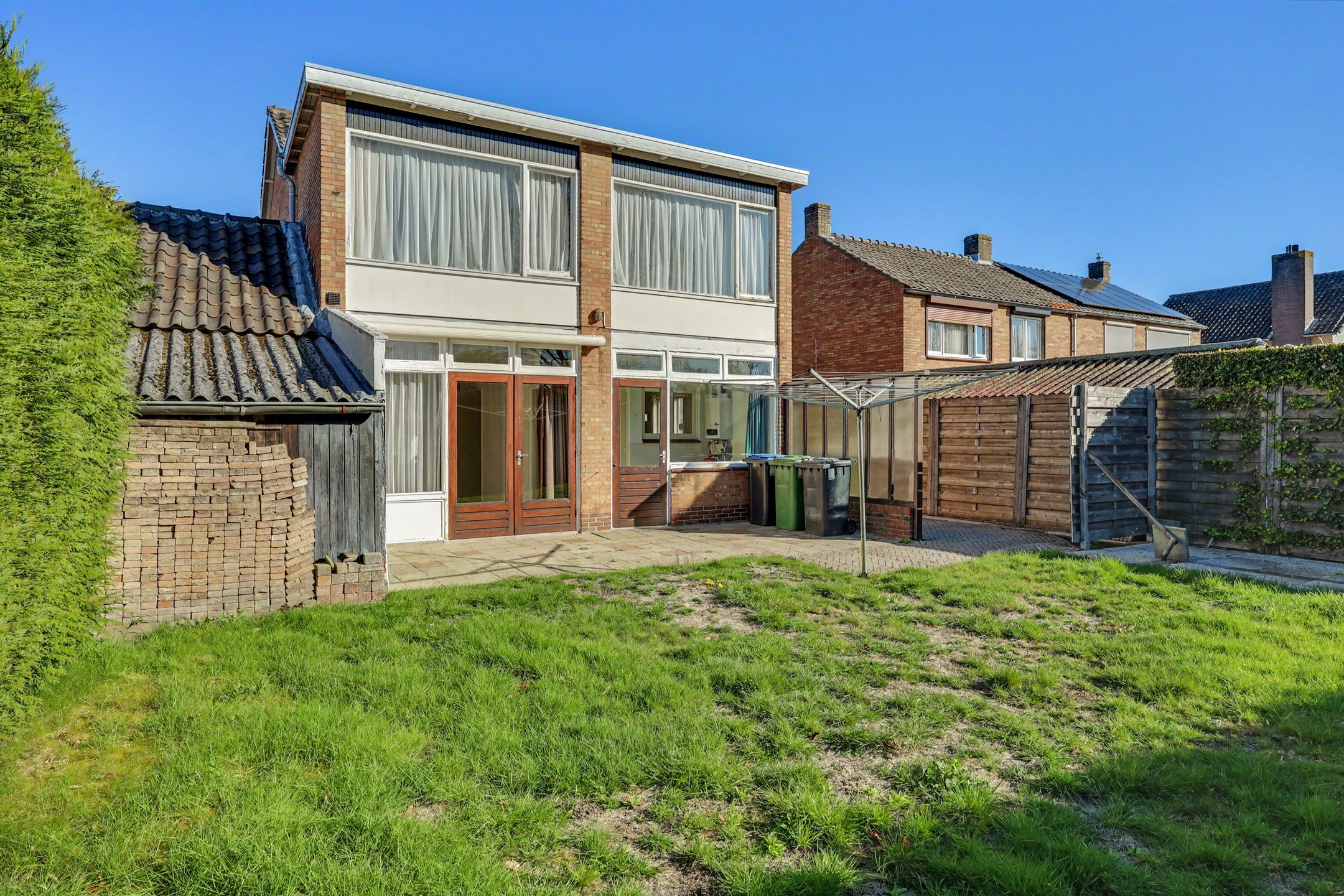 Foto 27 van Julianalaan 4