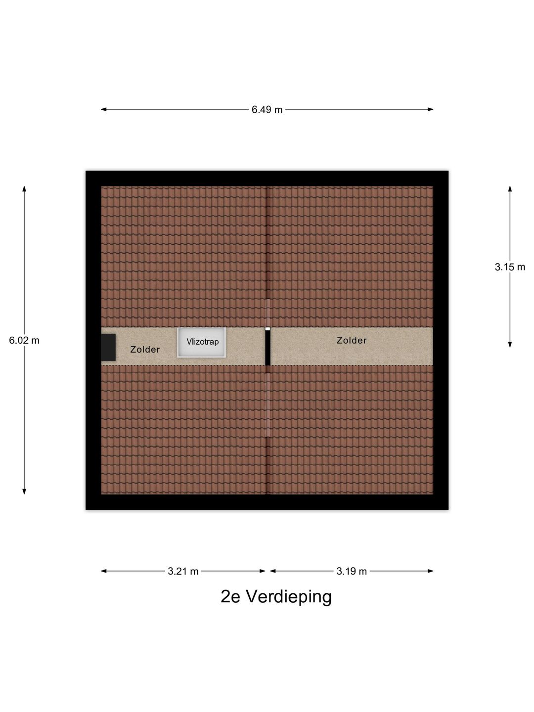 Foto 32 van Julianalaan 4