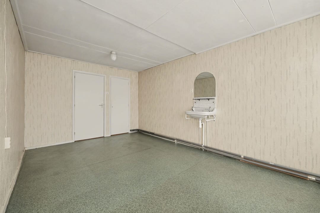 Foto 22 van Julianalaan 4