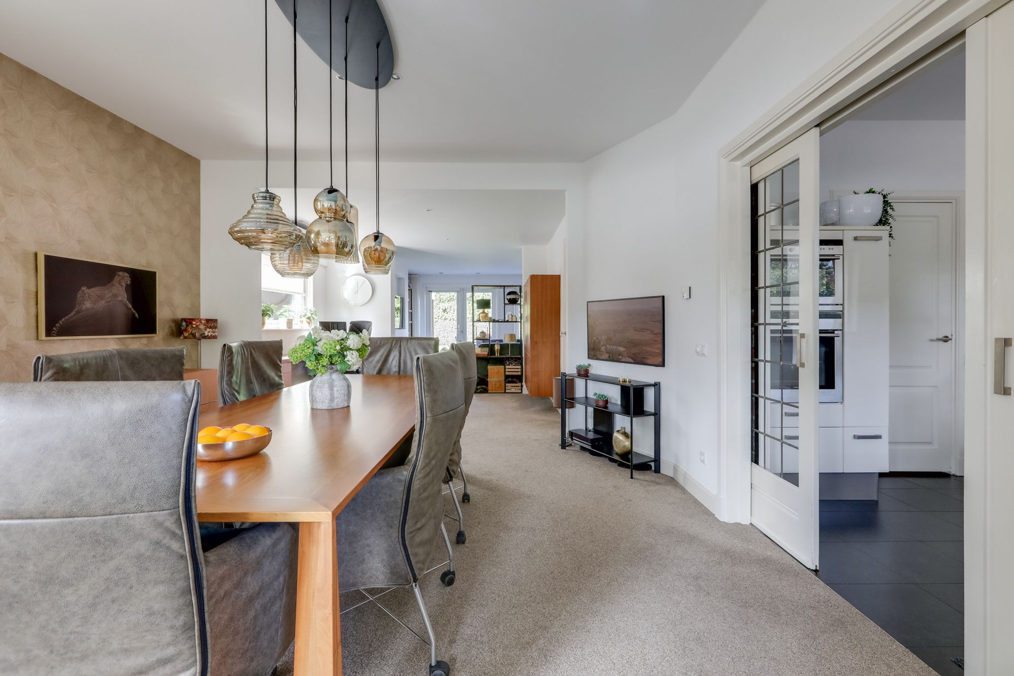 Foto 45 van J F Kennedylaan 37