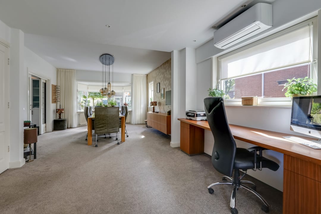 Foto 38 van J F Kennedylaan 37