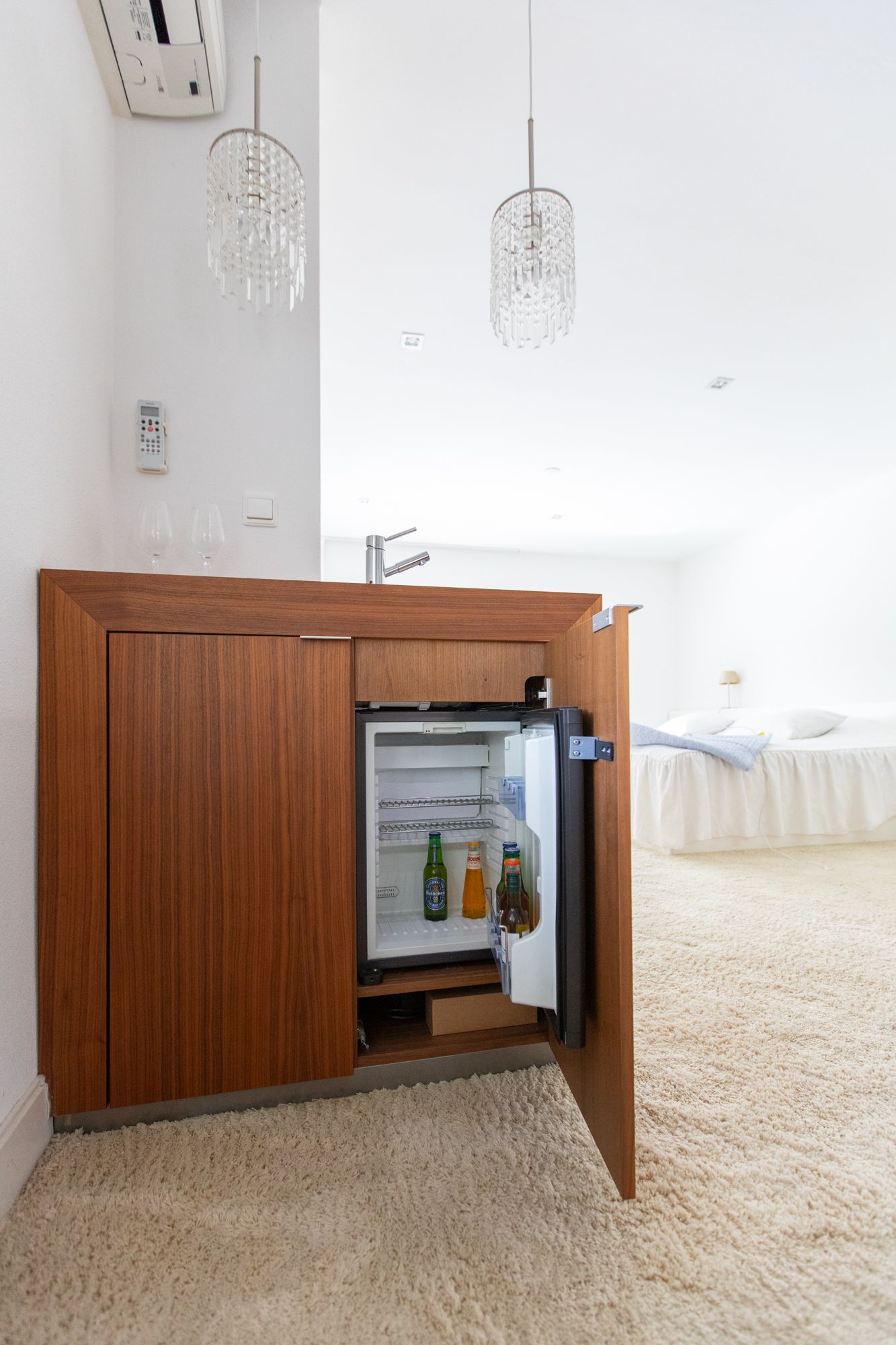 Foto 65 van J F Kennedylaan 37