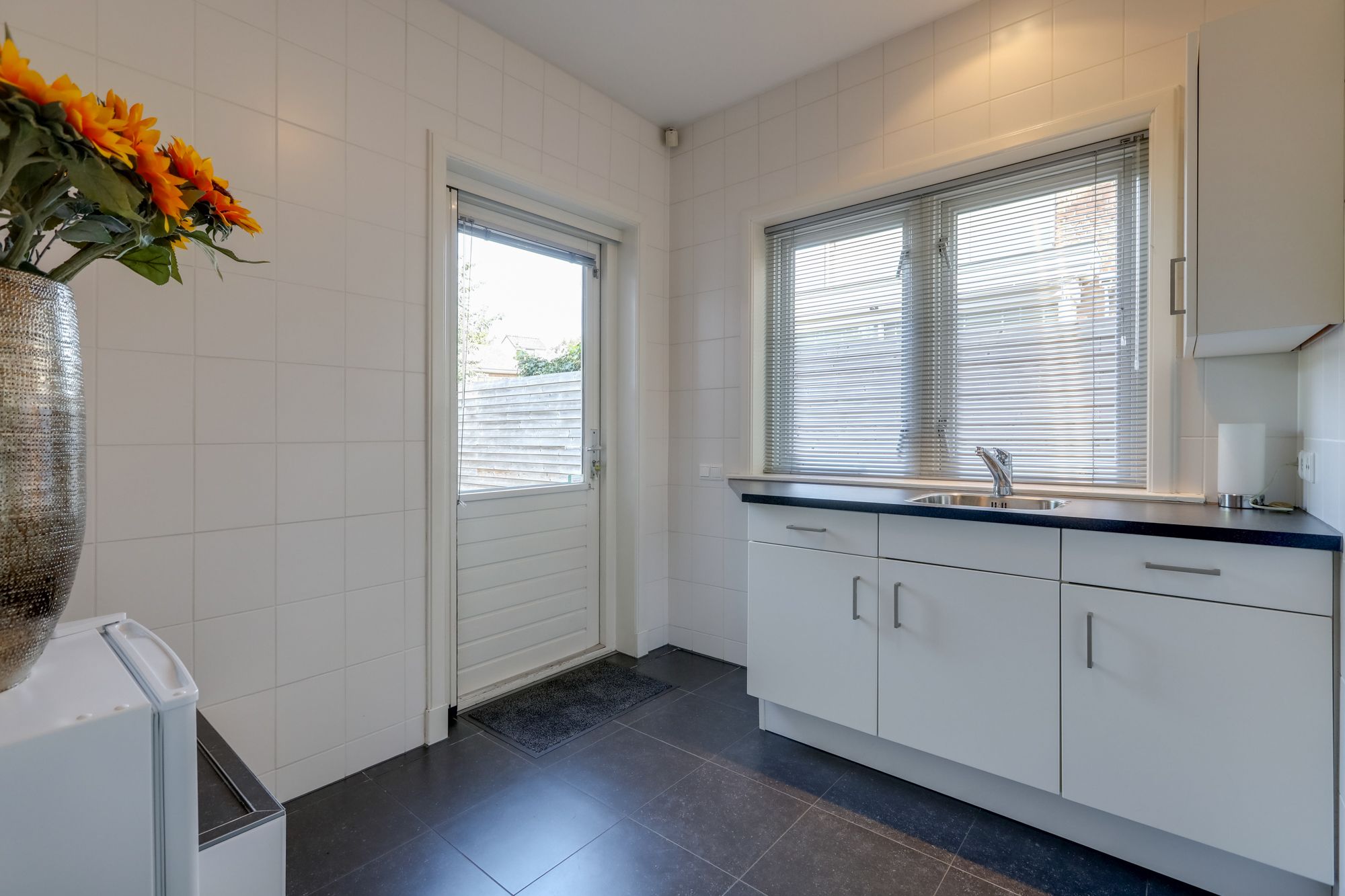 Foto 54 van J F Kennedylaan 37