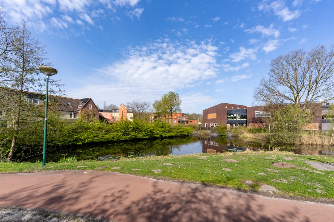 Foto 37 van Wolfstedelaan 64