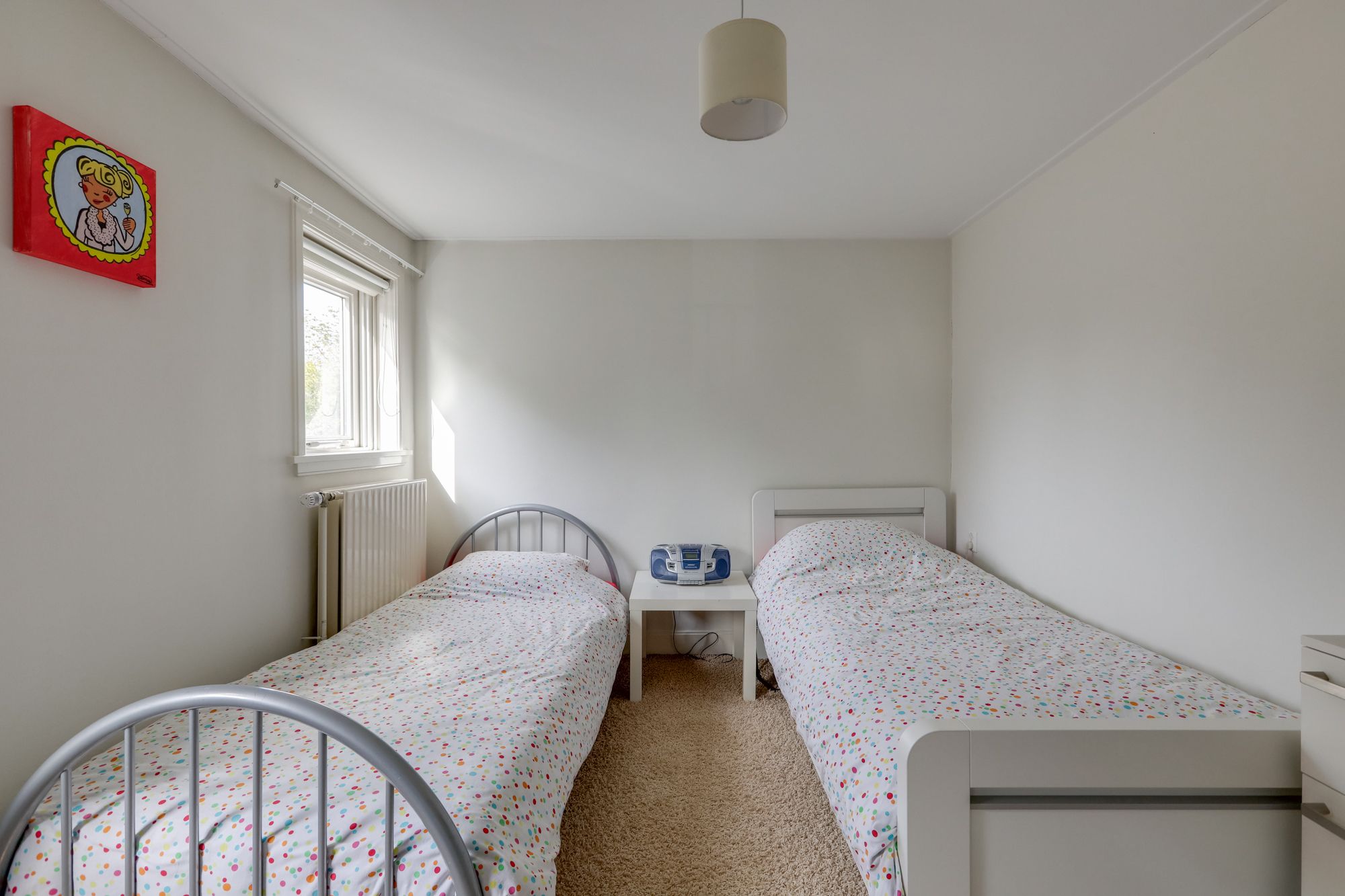 Foto 84 van J F Kennedylaan 37