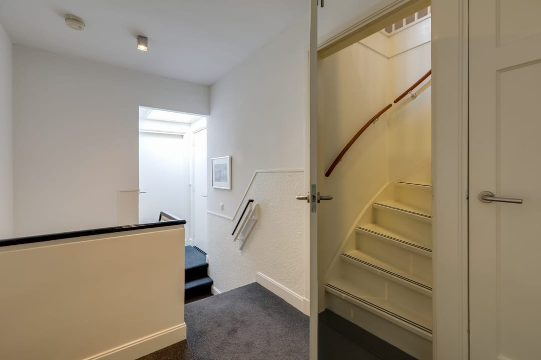 Foto 88 van J F Kennedylaan 37