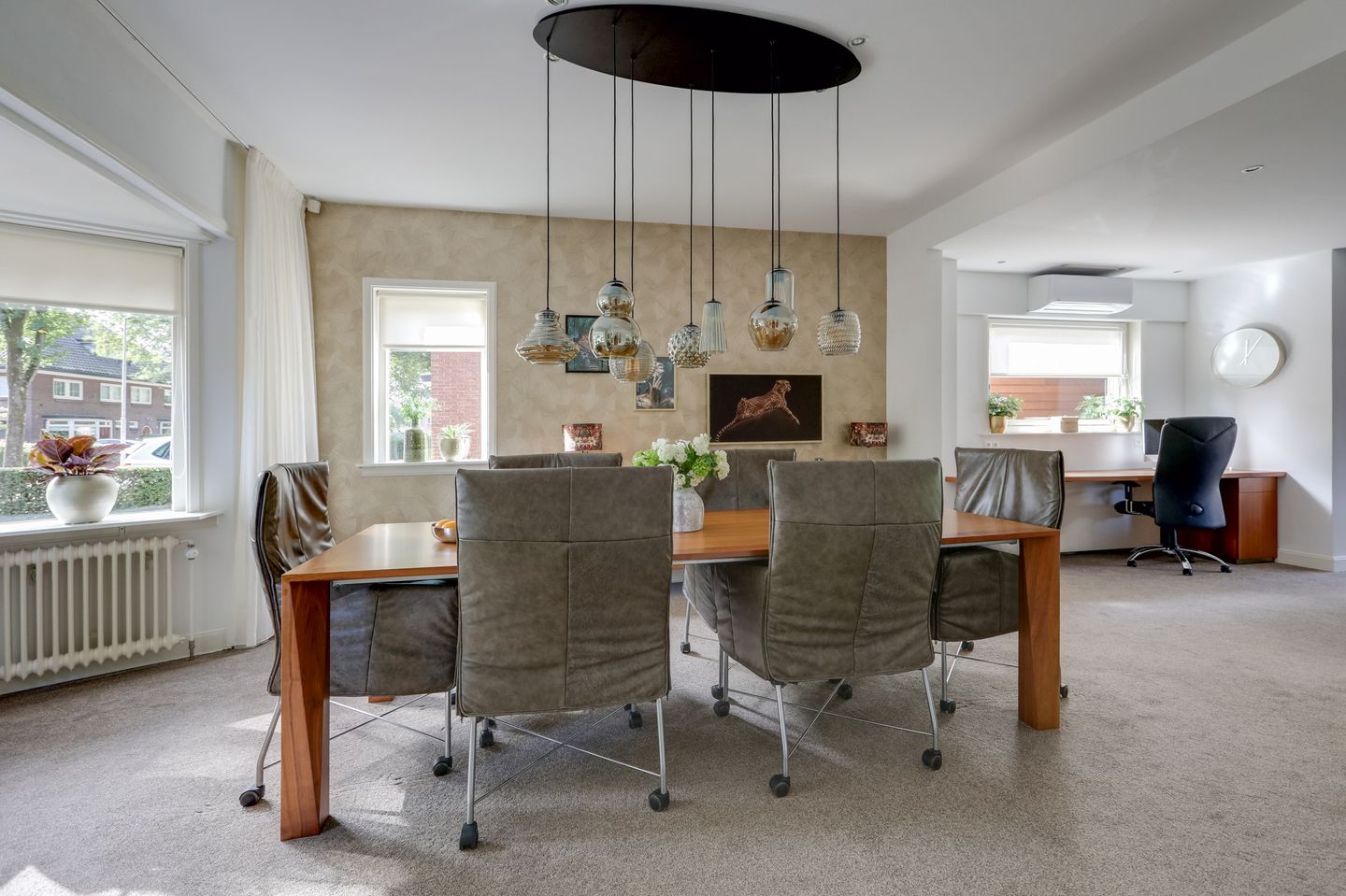 Foto 44 van J F Kennedylaan 37