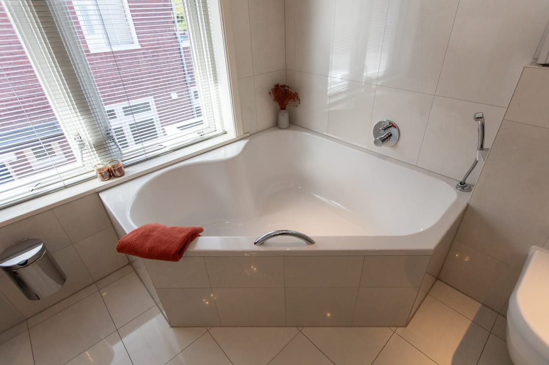 Foto 76 van J F Kennedylaan 37