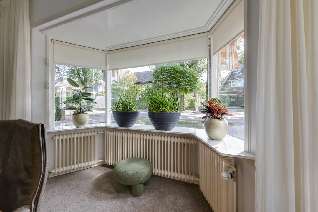 Foto 43 van J F Kennedylaan 37