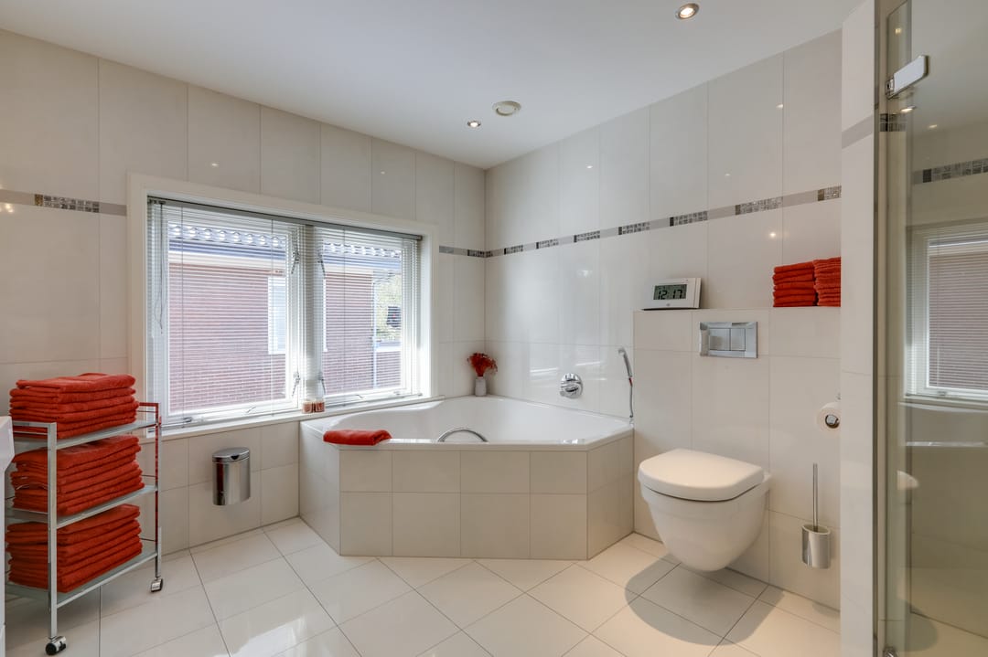 Foto 73 van J F Kennedylaan 37