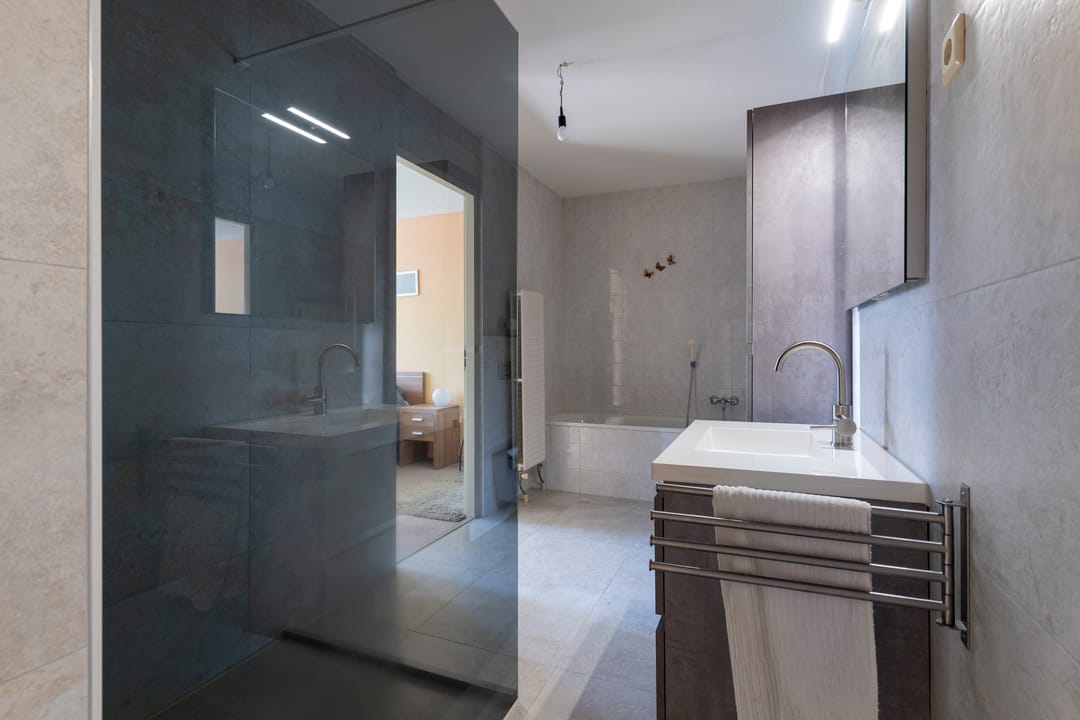 Foto 23 van Wolfstedelaan 64