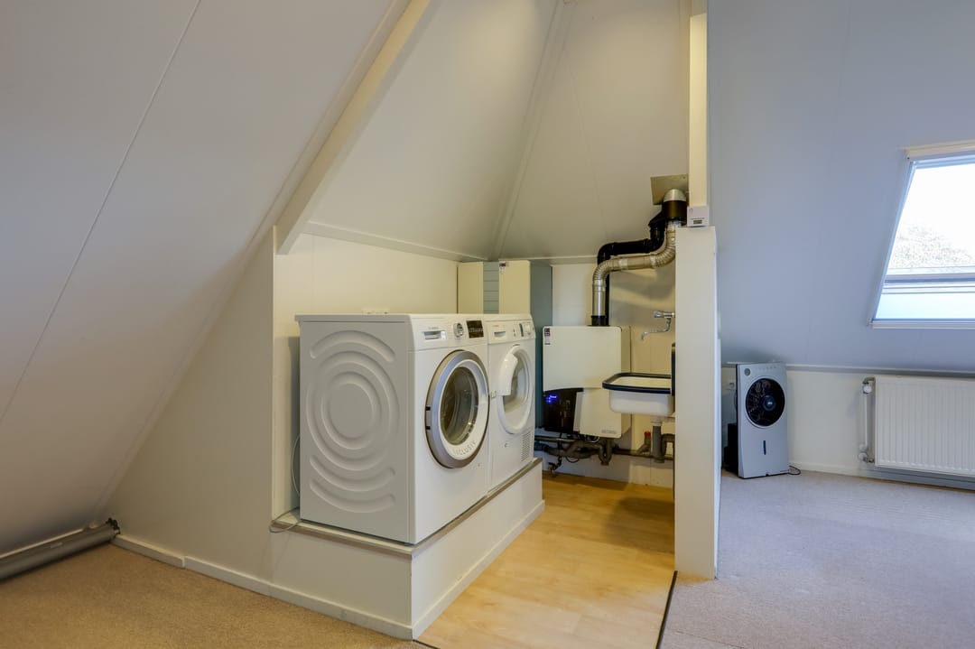 Foto 91 van J F Kennedylaan 37