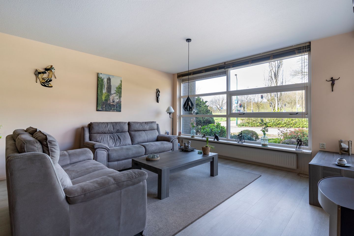 Foto 5 van Wolfstedelaan 64