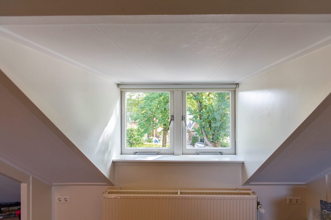 Foto 92 van J F Kennedylaan 37