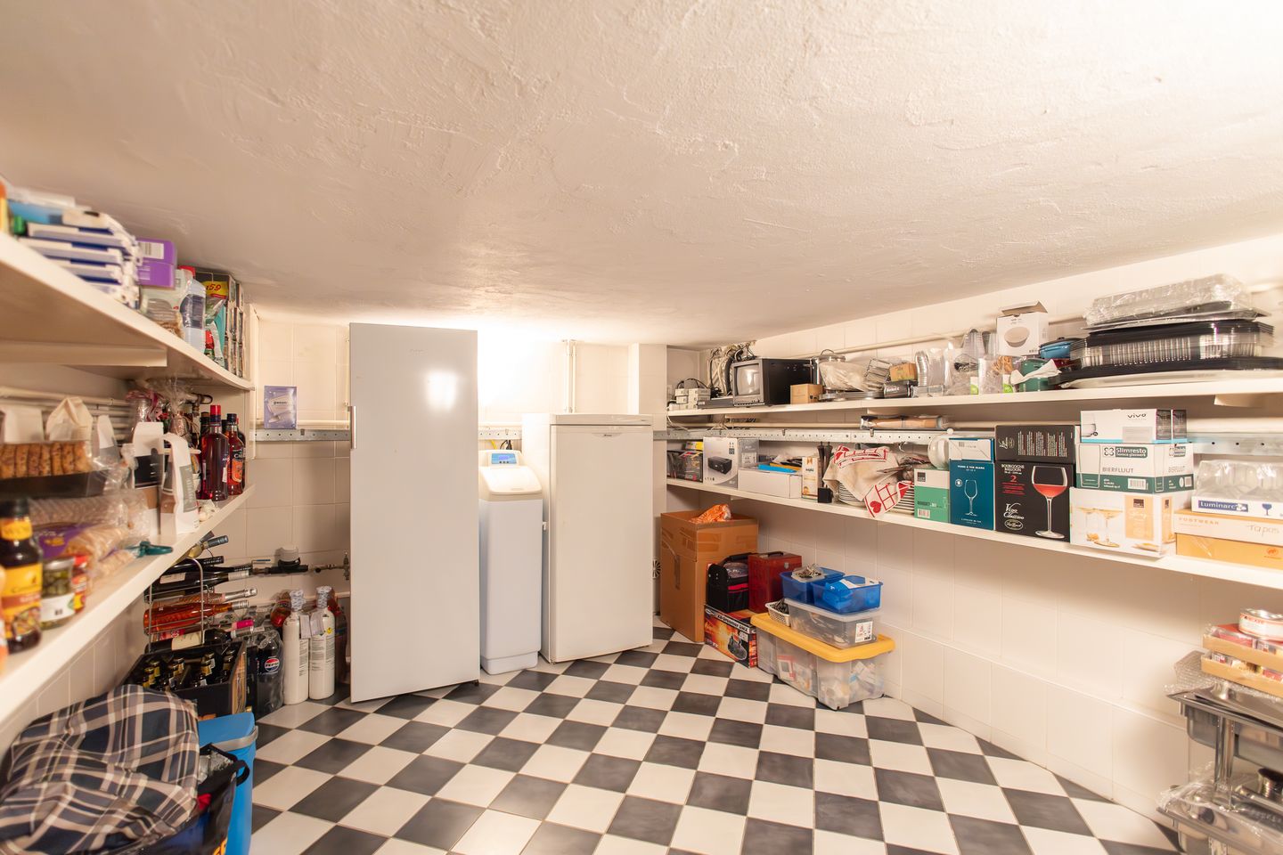 Foto 59 van J F Kennedylaan 37