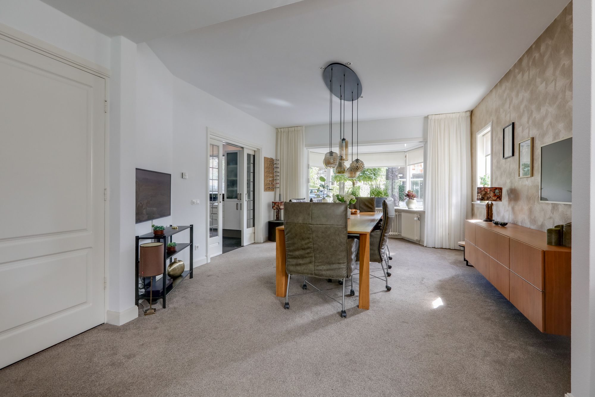 Foto 39 van J F Kennedylaan 37